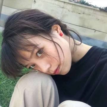 烈焰焚沙最新版下载