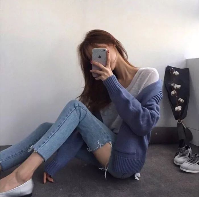 一梦倾城手游下载