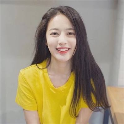 上古世纪序中文破解版下载