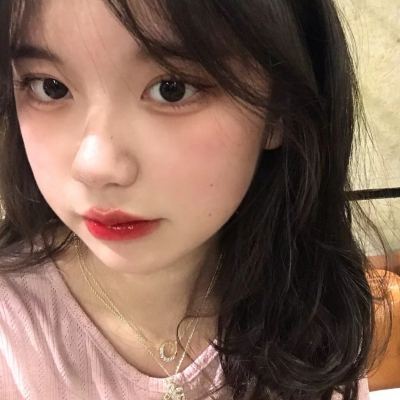 三国之风云传游戏