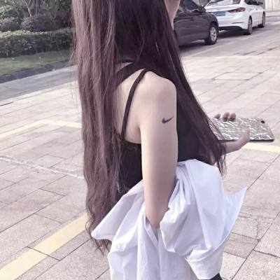 小米游戏万灵启源下载